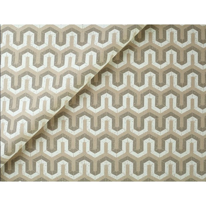 Jim Thompson - Opus - Pamir 2092-02