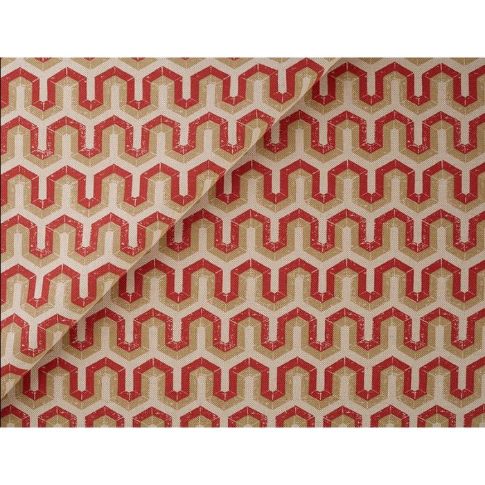 Jim Thompson - Opus - Pamir 2092-05