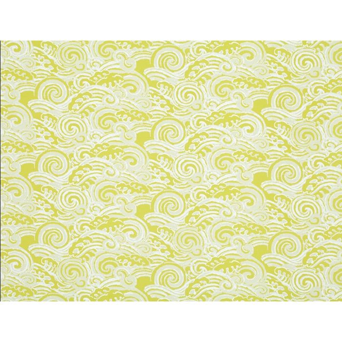 Jim Thompson - Dynasty - Eastern Seas 2102-02