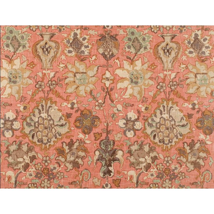 Jim Thompson - Fantasy Island - Abracadabra 2113-01