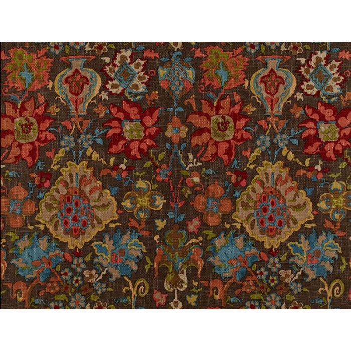 Jim Thompson - Fantasy Island - Abracadabra 2113-04