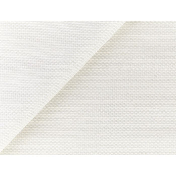 Jim Thompson - Palm Willow Weaves - Outdoors - Chinese Checkers 2123-01