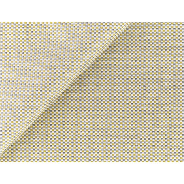 Jim Thompson - Palm Willow Weaves - Outdoors - Chinese Checkers 2123-02