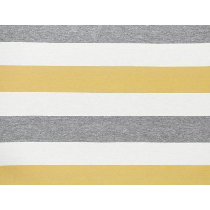 Jim Thompson - Palm Willow Weaves - Outdoors - Cascade 2124-01