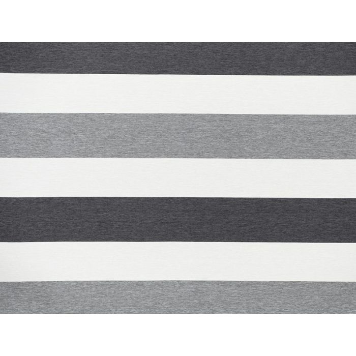 Jim Thompson - Palm Willow Weaves - Outdoors - Cascade 2124-02