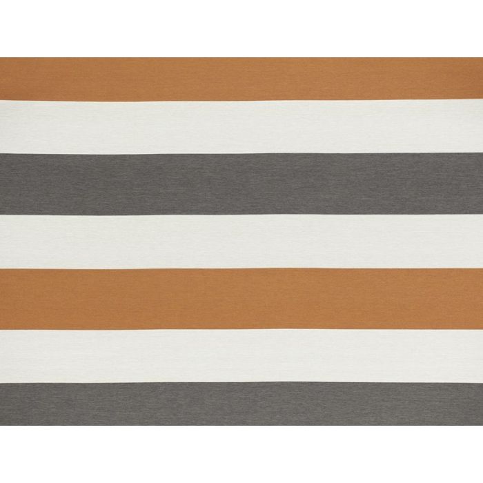 Jim Thompson - Palm Willow Weaves - Outdoors - Cascade 2124-03