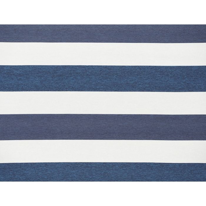 Jim Thompson - Palm Willow Weaves - Outdoors - Cascade 2124-04