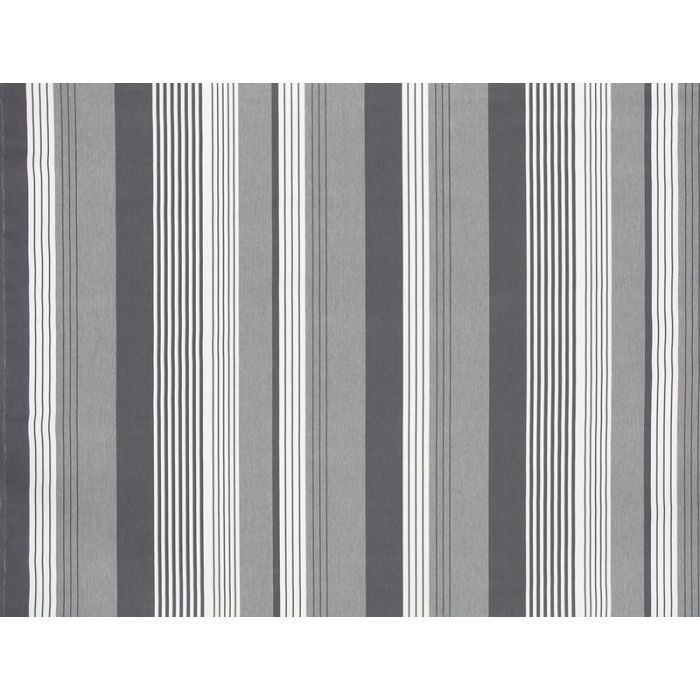 Jim Thompson - Palm Willow Weaves - Outdoors - Pearl Stripe 2125-03
