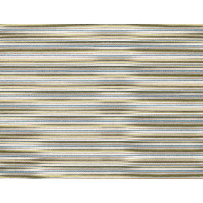 Jim Thompson - Palm Willow Weaves - Outdoors - Willow Weave 2126-02