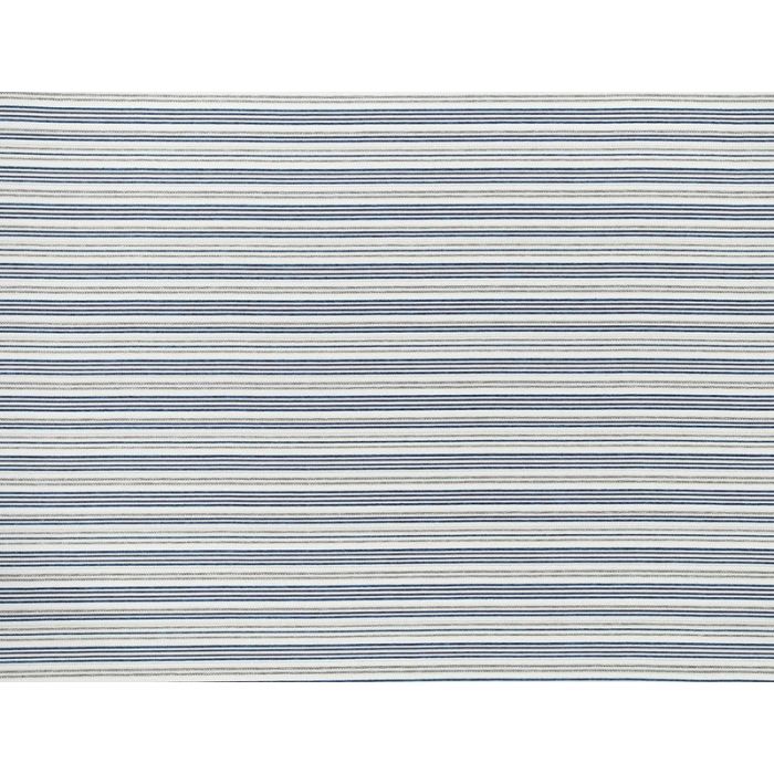 Jim Thompson - Palm Willow Weaves - Outdoors - Willow Weave 2126-03