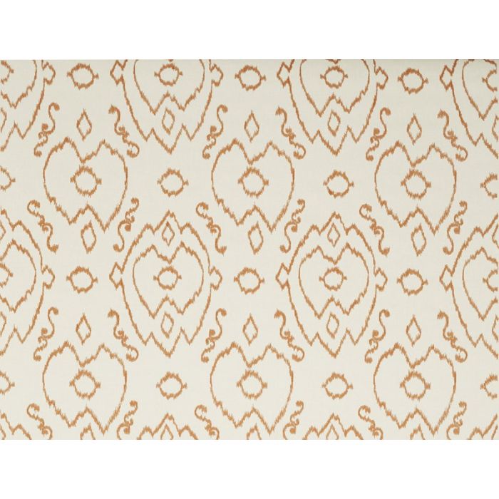 Jim Thompson - Palm Willow Weaves - Outdoors - Drawn Threads 2129-02