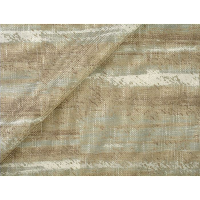 Jim Thompson - Indore Garden - Rag Rug 2132-01