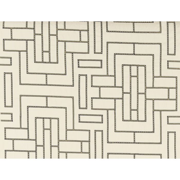 Jim Thompson - Butterfly House - Chinese Tracery 2140-01