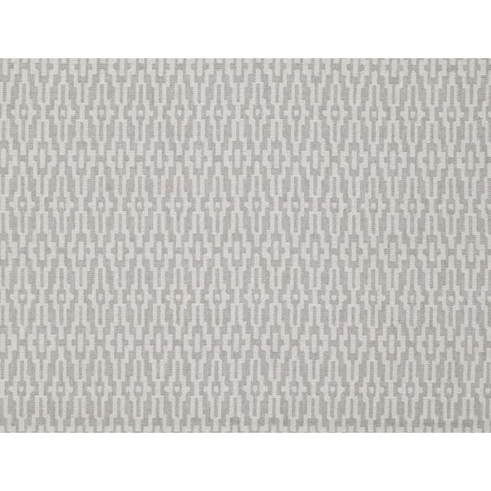 Jim Thompson - Tiger Tiger - Shigatse 2148-03