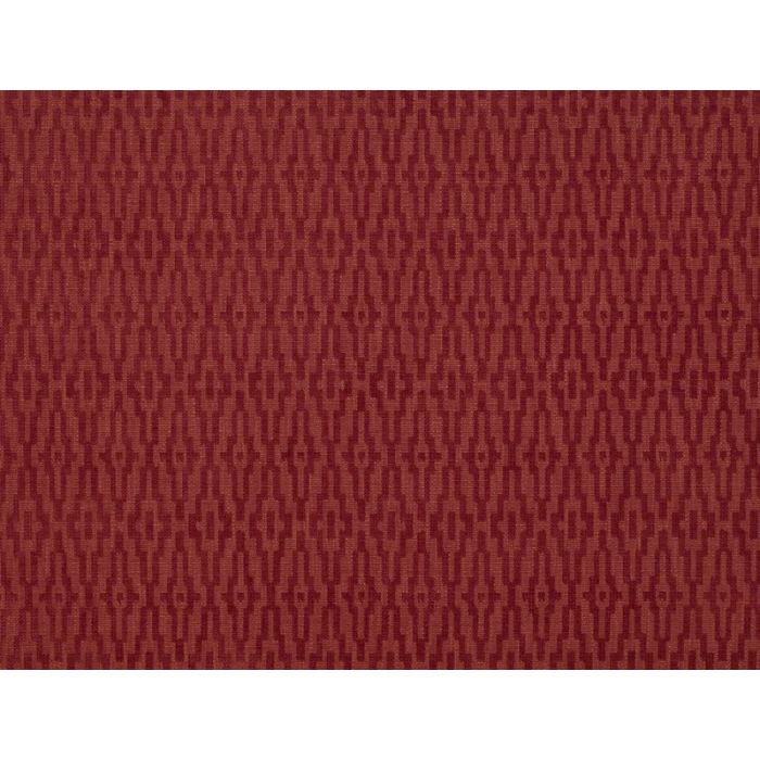 Jim Thompson - Tiger Tiger - Shigatse 2148-06