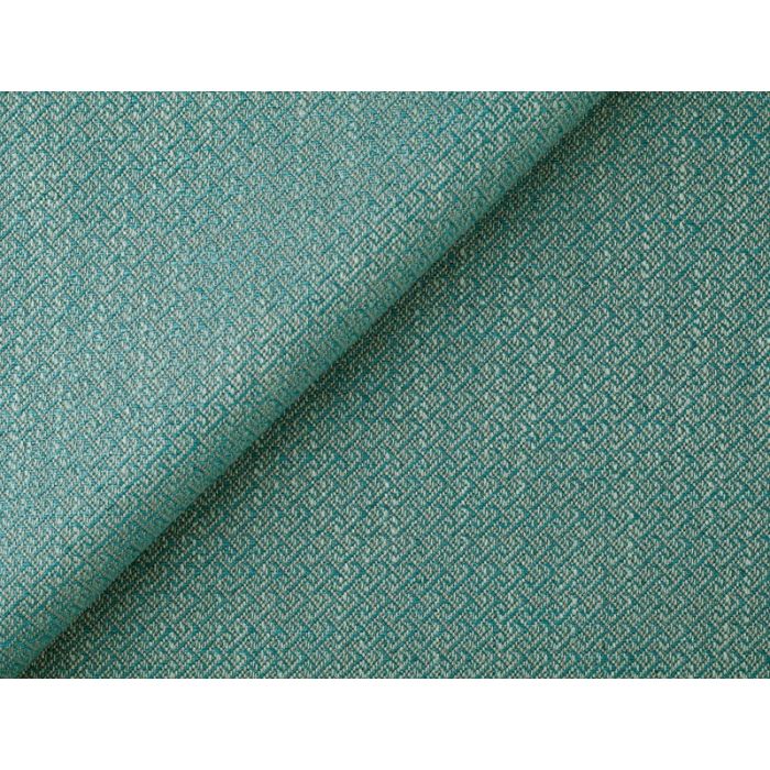 Jim Thompson - Tiger Tiger - Xara 2155-07