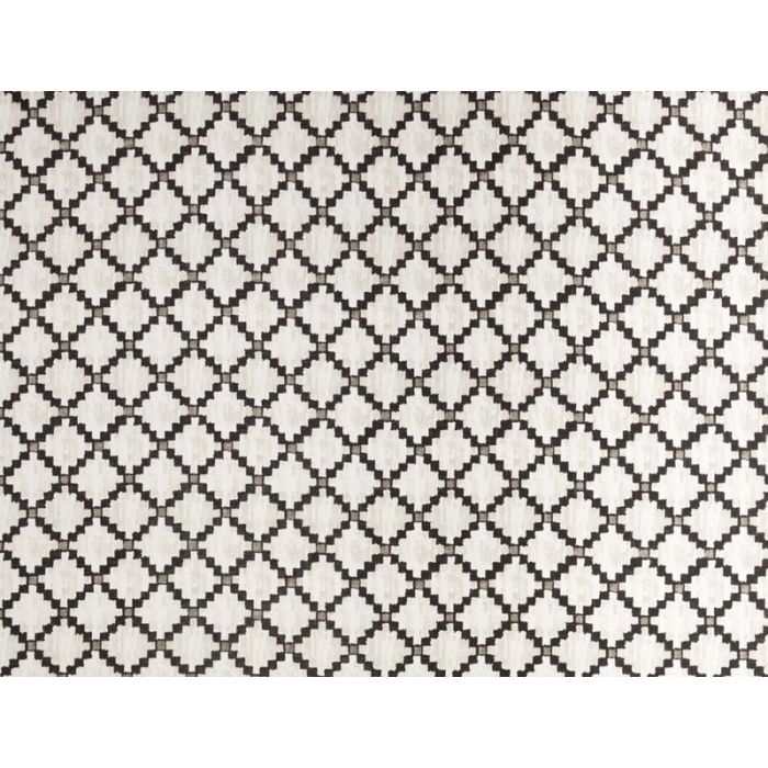 Jim Thompson - Anatolia - Torba 2157-04