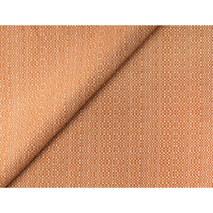 Jim Thompson - Fez - Outdoors - Tunis 2161-08