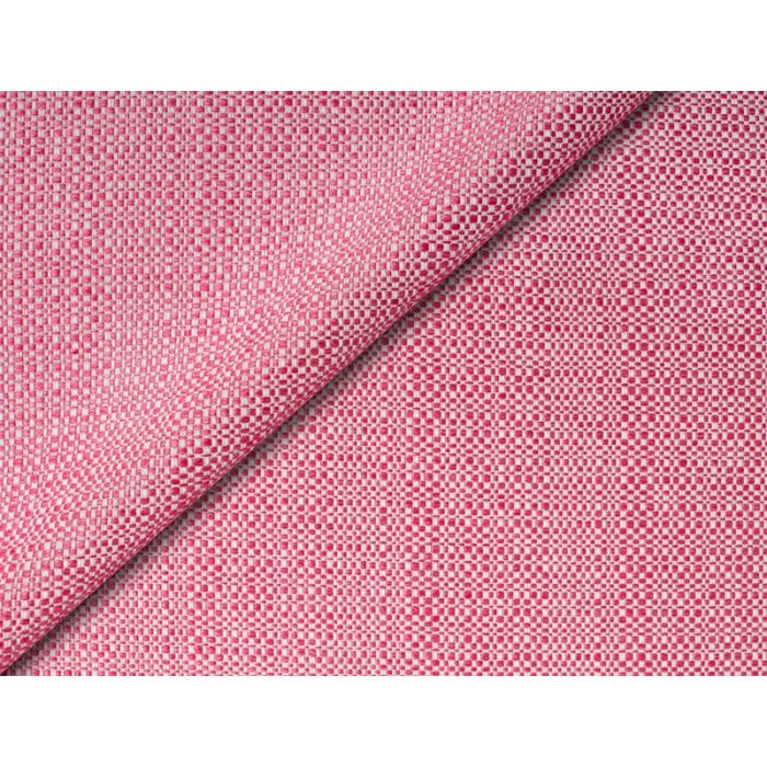 Jim Thompson - Fez - Outdoors - Tunis 2161-09