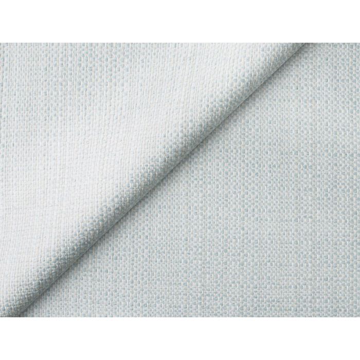 Jim Thompson - Fez - Outdoors - Tunis 2161-10