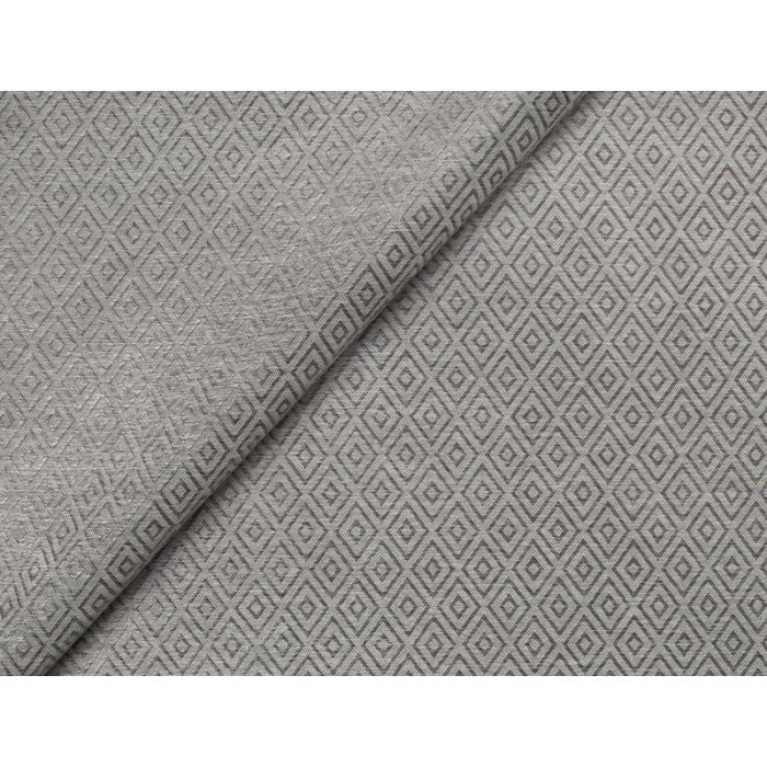 Jim Thompson - Fez - Outdoors - Lalla 2162-03