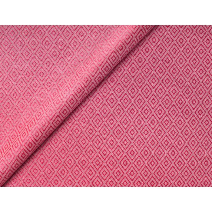 Jim Thompson - Fez - Outdoors - Lalla 2162-10