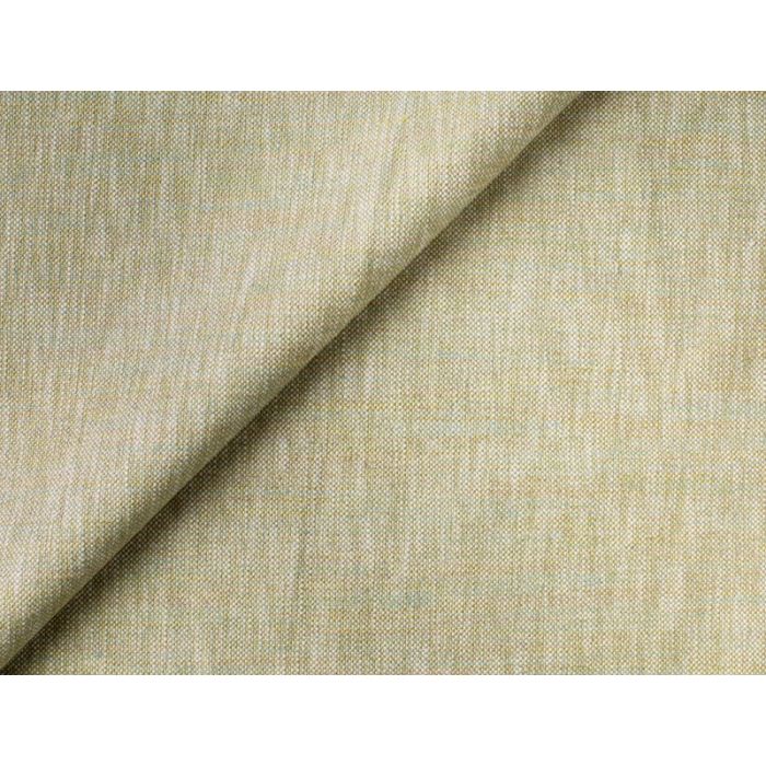 Jim Thompson - Anatolia - Berber 2164-03