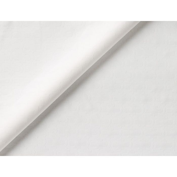 Jim Thompson - Fez - Outdoors - Tan Tan 2165-01