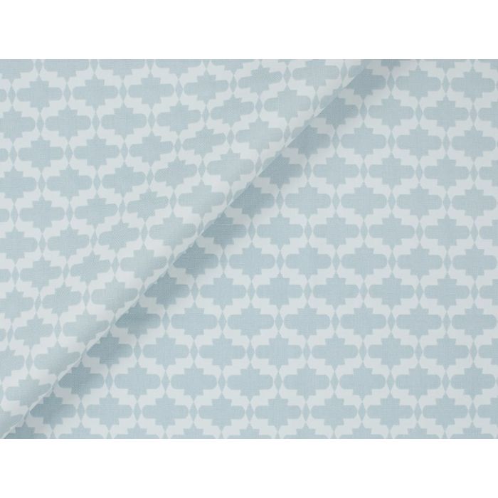 Jim Thompson - Fez - Outdoors - Tan Tan 2165-02