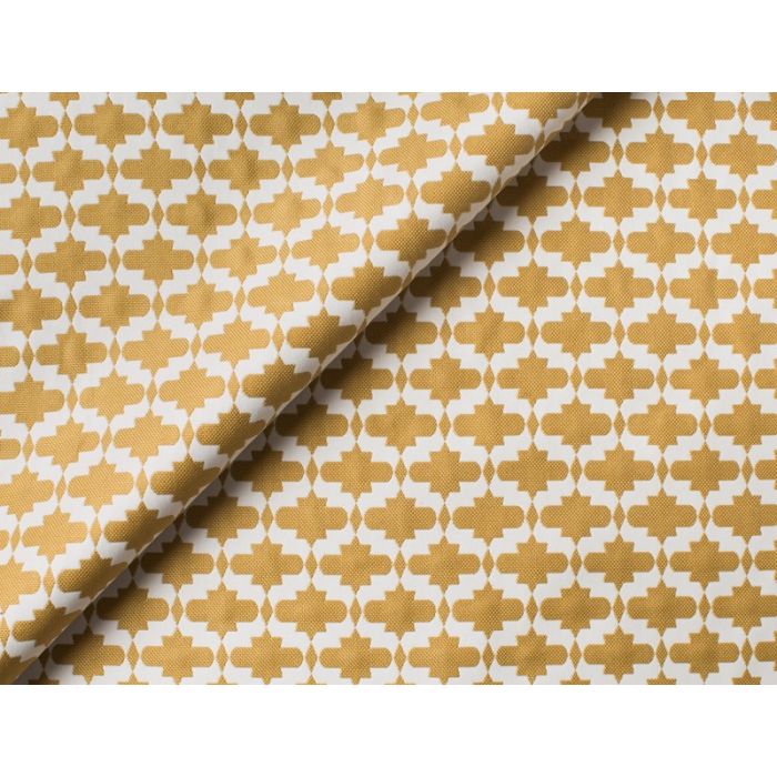 Jim Thompson - Fez - Outdoors - Tan Tan 2165-03