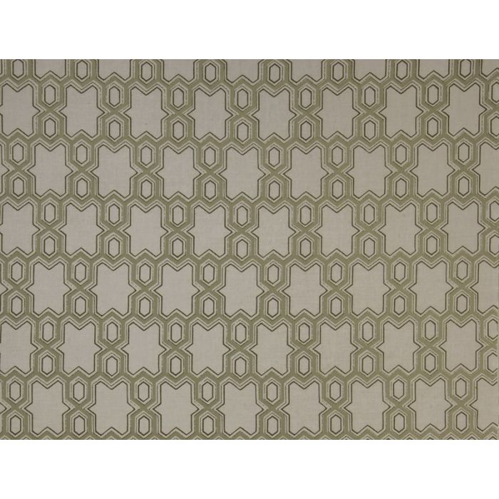 Jim Thompson - Second Dynasty - Hainan 2171-04