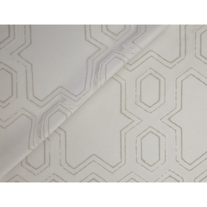 Jim Thompson - Second Dynasty - Hainan Burn-Out 2172-01