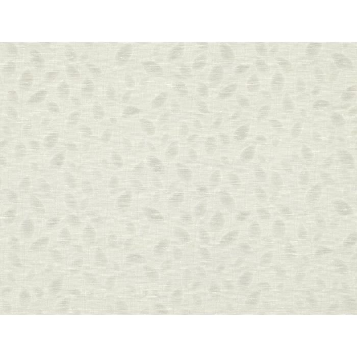 Jim Thompson - Timeless Classics - Enchanted 3084-01