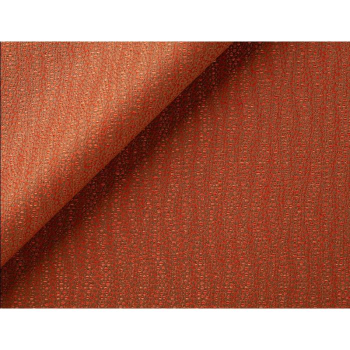 Jim Thompson - The Greek Isles - Sahara 3301-15