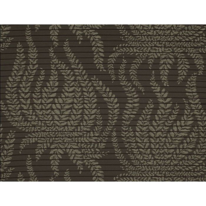 Jim Thompson - The Greek Isles - Ithaca 3316-06