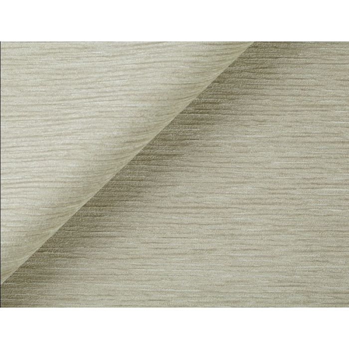 Jim Thompson - The Greek Isles - Paros 3317-02