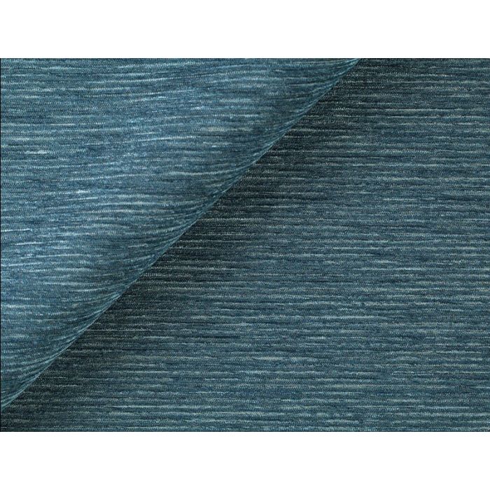 Jim Thompson - The Greek Isles - Paros 3317-08