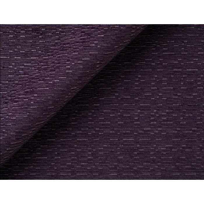 Jim Thompson - The Greek Isles - Naxos 3318-08