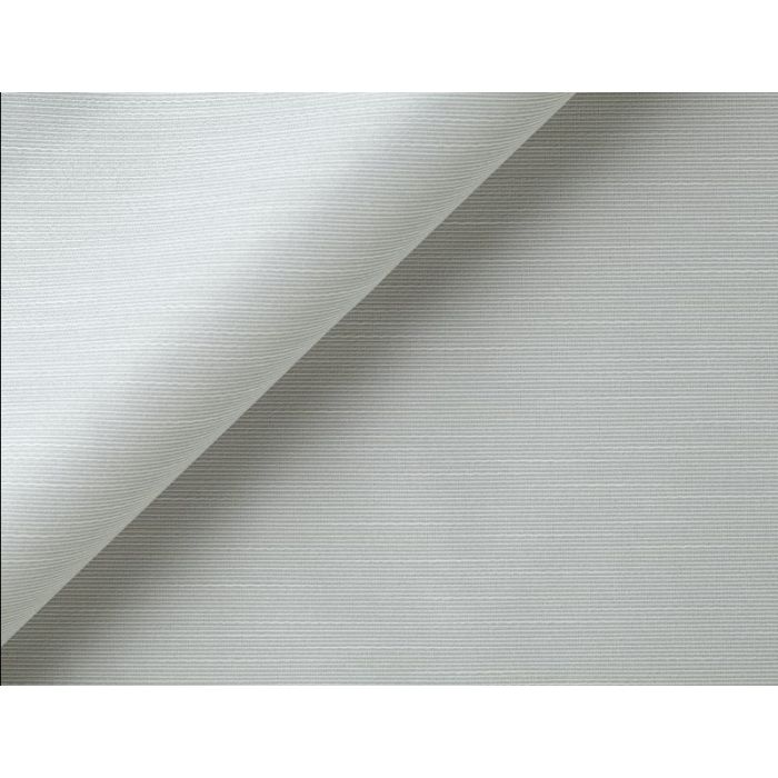 Jim Thompson - The Greek Isles - Hydra 3321-02