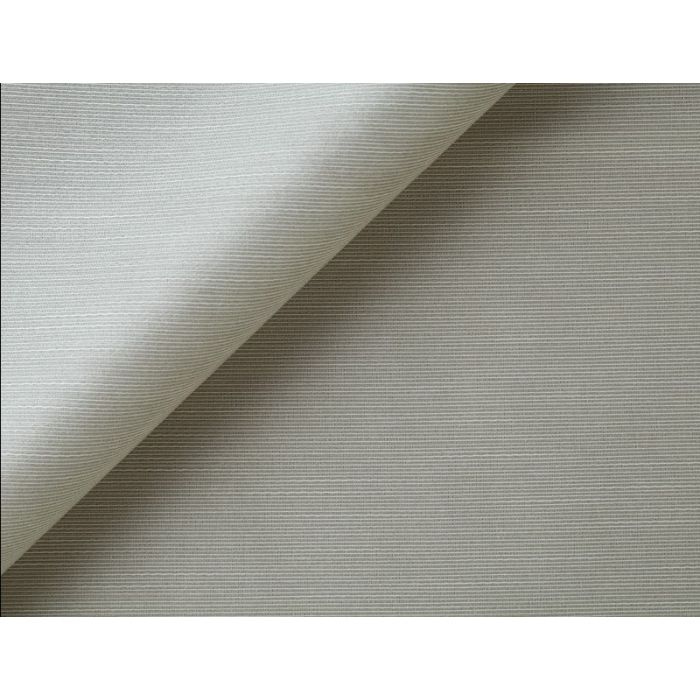 Jim Thompson - The Greek Isles - Hydra 3321-05