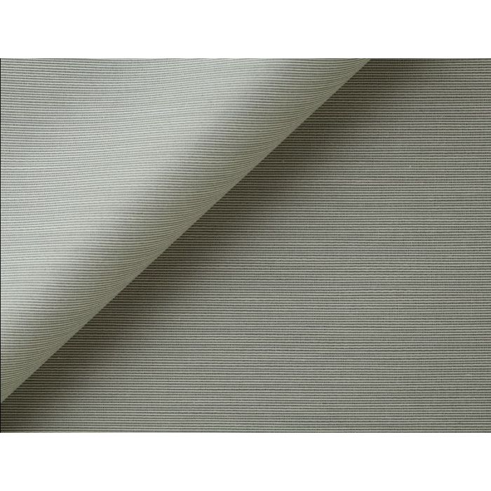 Jim Thompson - The Greek Isles - Hydra 3321-06