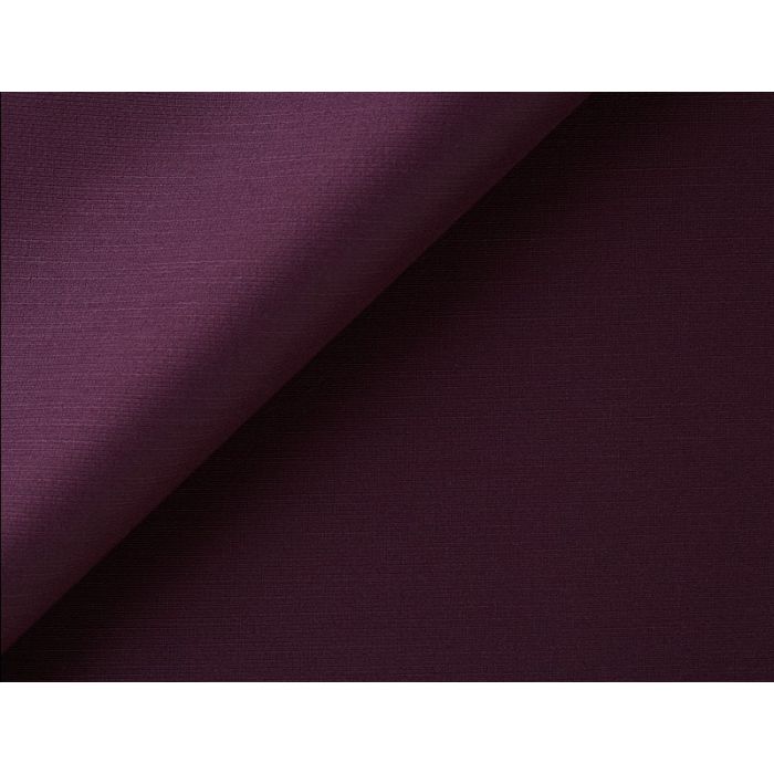 Jim Thompson - The Greek Isles - Hydra 3321-33