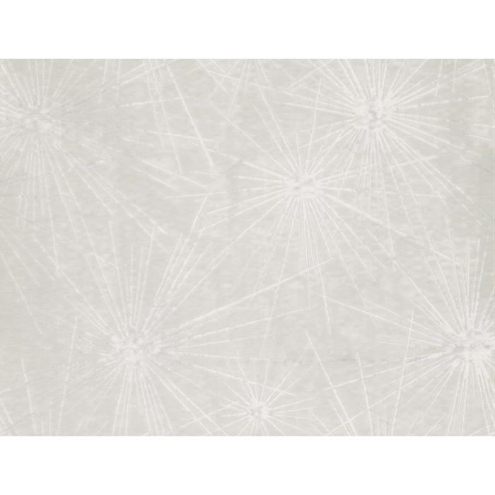 Jim Thompson - Tony Duquette - Feu Dártifices 3339-01