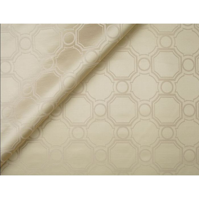 Jim Thompson - Tony Duquette - Asia Minor 3340-02