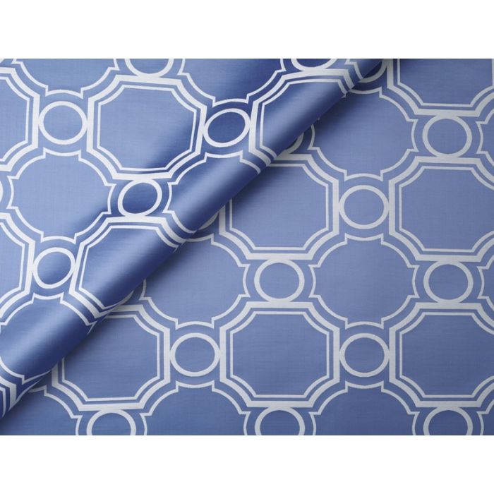 Jim Thompson - Tony Duquette - Asia Major 3341-04