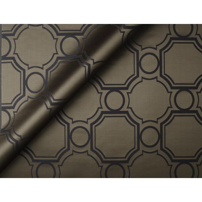 Jim Thompson - Tony Duquette - Asia Major 3341-07