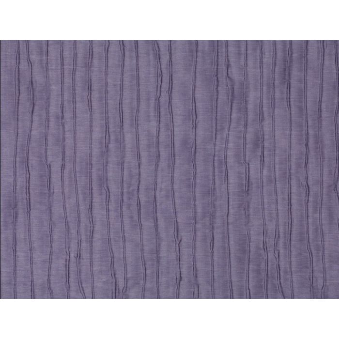 Jim Thompson - Splendours - Wasabi 3349-05