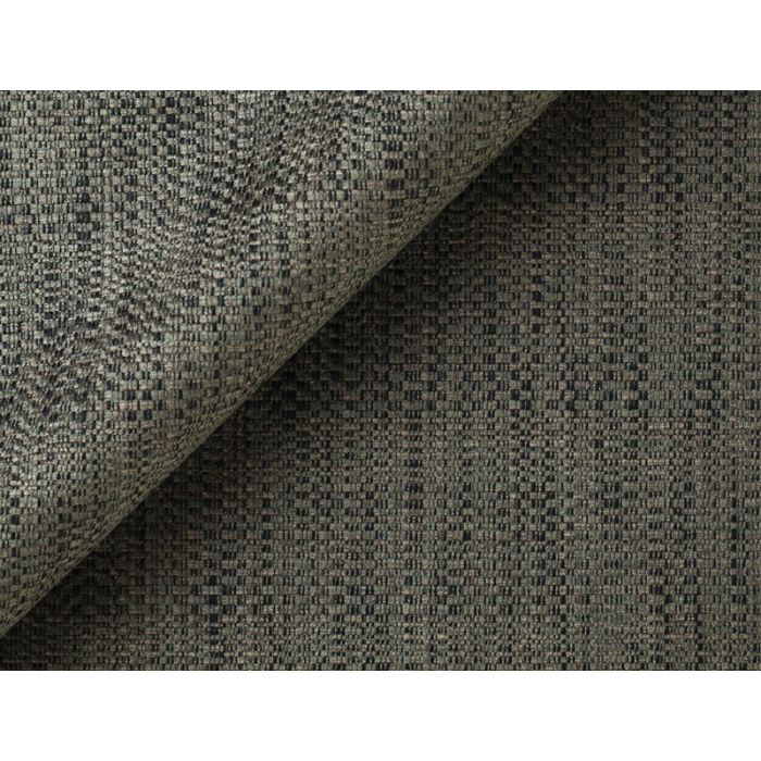 Jim Thompson - Paradiso - Sibelius 3364-13