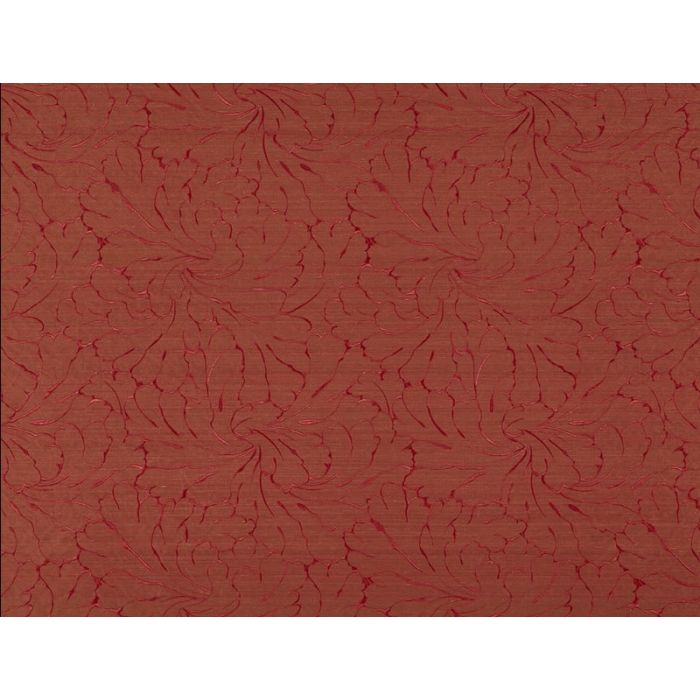 Jim Thompson - Illumination - Illumination 3385-03