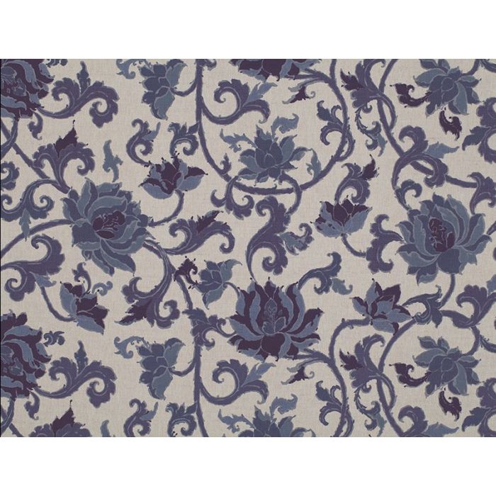 Jim Thompson - Great Lakes - Nymphaea 3401-02